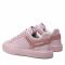Sneakers TRUSSARDI - 79A00743 P100