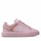 Sneakers TRUSSARDI - 79A00743 P100