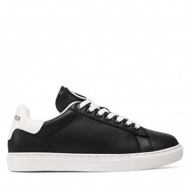 Sneakers TRUSSARDI - 79A00746 K322