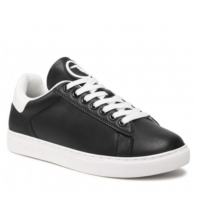 Sneakers TRUSSARDI - 79A00746 K322