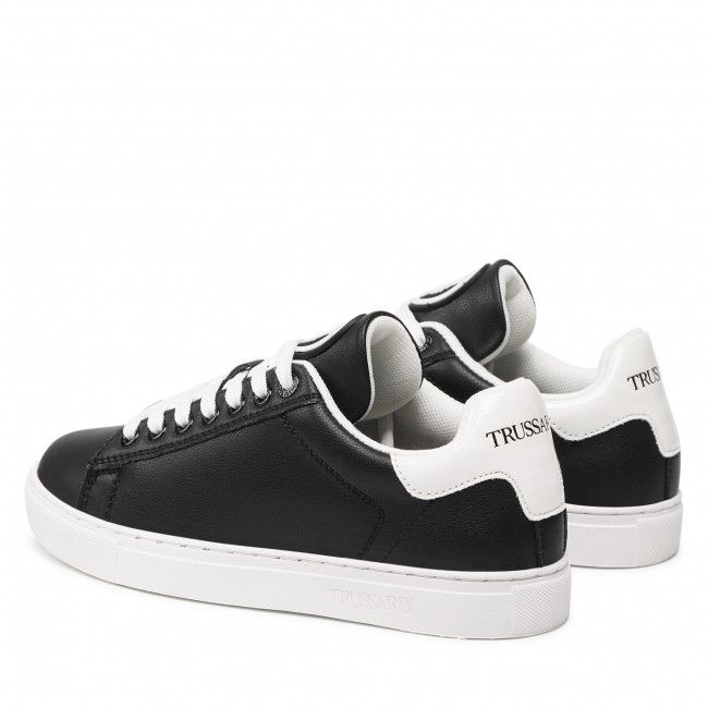 Sneakers TRUSSARDI - 79A00746 K322