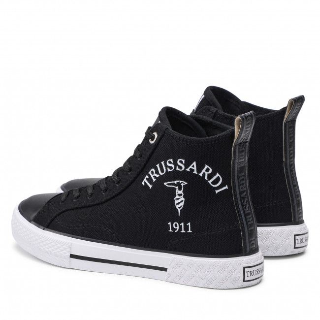 Scarpe da ginnastica TRUSSARDI - 79A00780 K299