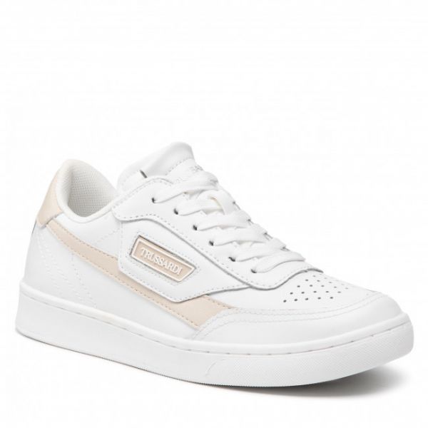 Sneakers TRUSSARDI - 79A00782 W619