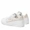 Sneakers TRUSSARDI - 79A00782 W619