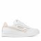 Sneakers TRUSSARDI - 79A00782 W619
