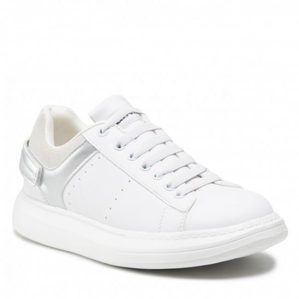 Sneakers TRUSSARDI - 79J00008 W001