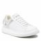 Sneakers TRUSSARDI - 79J00008 W001