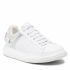 Sneakers TRUSSARDI - 79J00008 W001