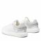 Sneakers TRUSSARDI - 79J00008 W001