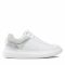 Sneakers TRUSSARDI - 79J00008 W001