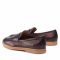 Scarpe basse Fabi - FU0256A Bruciato