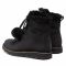 Tronchetti HELLY HANSEN - W Alma 117-45.990 Black
