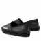 Espadrillas LOVE MOSCHINO - JA10032G1EIA0000 Nero