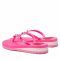Infradito LOVE MOSCHINO - JA28093G1EI31604 Fuxia