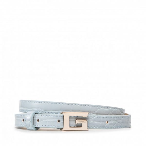 Cintura da donna Guess - Enisa Adj &amp; Not Rev Belt BW7626 P2215 PCL