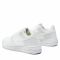 Scarpe Nike - Af1 Crater Flyknit (GS) DH3375 100 White/White/Sail/Wolf Grey