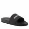 Ciabatte AXEL ARIGATO - Pool Slipper 42004 Black