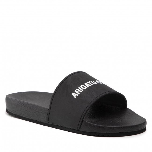 Ciabatte AXEL ARIGATO - Pool Slipper 42004 Black