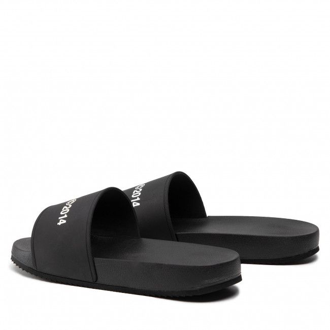 Ciabatte AXEL ARIGATO - Pool Slipper 42004 Black