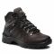 Scarpe da trekking Grisport - 14502D10G Brown