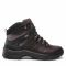 Scarpe da trekking Grisport - 14502D10G Brown