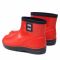 Wellington Boss - J09166 S Red 97E