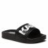 Ciabatte KARL LAGERFELD - Z29042 M Black 09B