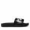 Ciabatte KARL LAGERFELD - Z29042 M Black 09B