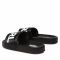 Ciabatte KARL LAGERFELD - Z29042 M Black 09B
