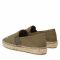Espadrillas KENZO KIDS - K59029 Forest Green 64K