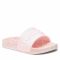 Ciabatte KENZO KIDS - K59033 Pale Pink 454