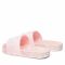 Ciabatte KENZO KIDS - K59033 Pale Pink 454