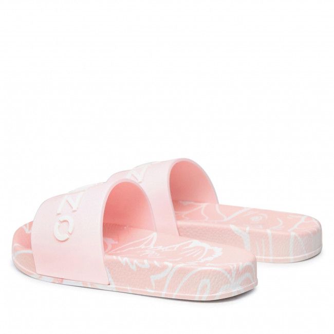 Ciabatte KENZO KIDS - K59033 Pale Pink 454