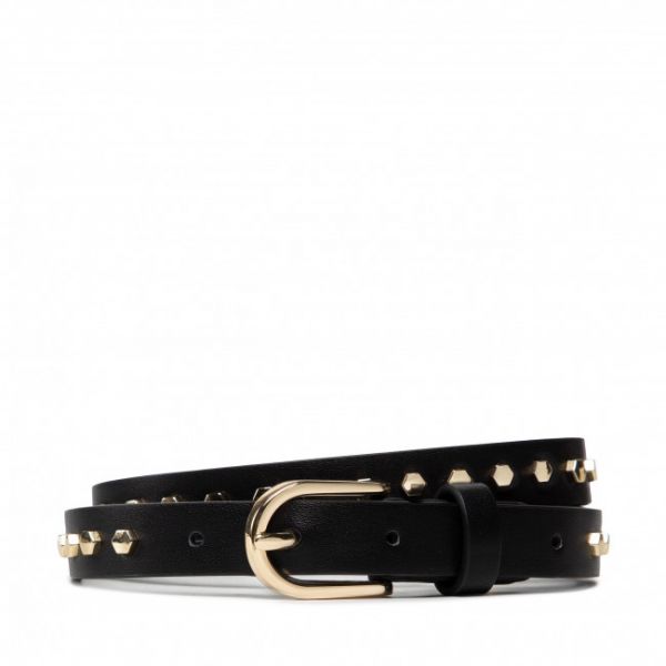 Cintura da donna MARELLA - Ulla 65010321 001