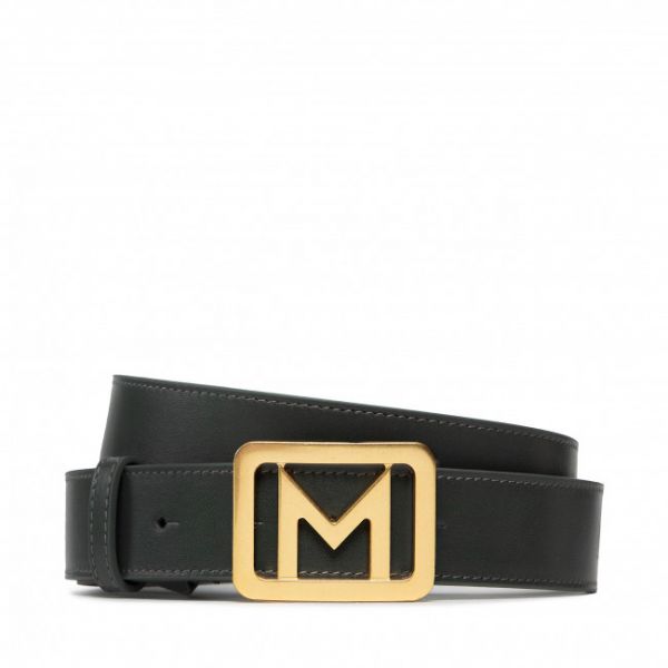 Cintura da donna Marella - Slogan 65010521 004