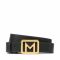 Cintura da donna Marella - Slogan 65010521 004