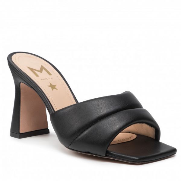 Ciabatte MARELLA - Dinda 65210521 002