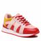 Sneakers MARELLA - Camino 67610121 Red 001