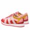 Sneakers MARELLA - Camino 67610121 Red 001