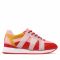 Sneakers MARELLA - Camino 67610121 Red 001