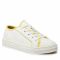Sneakers MARELLA - Agamia 67610221 001