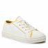 Sneakers MARELLA - Agamia 67610221 001