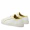 Sneakers MARELLA - Agamia 67610221 001