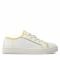Sneakers MARELLA - Agamia 67610221 001