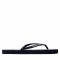 Infradito SEAFOLLY - Full Bloom Thong 71825 True Navy