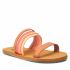 Ciabatte BILLABONG - Sunny Isles C9FF17BIP2 Orange Crush 3590