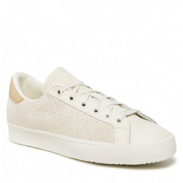 Scarpe adidas - Rod Laver Vin H02187 Cwhite/Beiton/Cwhite Scarpe adidas - Rod Laver Vin H02187 Cwhite/Beiton/Cwhite