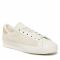 Scarpe adidas - Rod Laver Vin H02187 Cwhite/Beiton/Cwhite