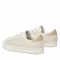 Scarpe adidas - Rod Laver Vin H02187 Cwhite/Beiton/Cwhite