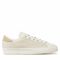Scarpe adidas - Rod Laver Vin H02187 Cwhite/Beiton/Cwhite